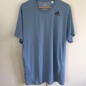ADIDAS Climalite T